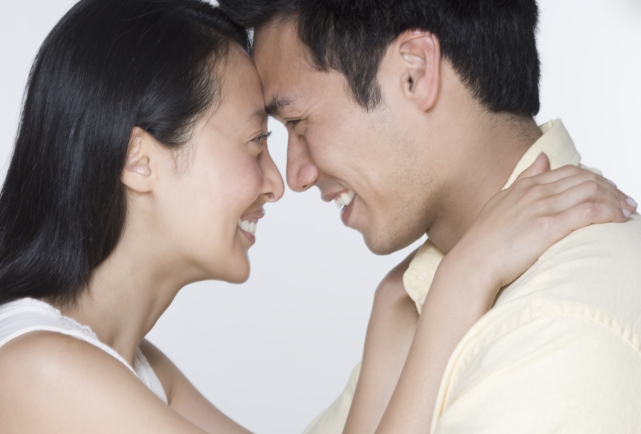 สิงคโปร์: เป็นโสดทำไม