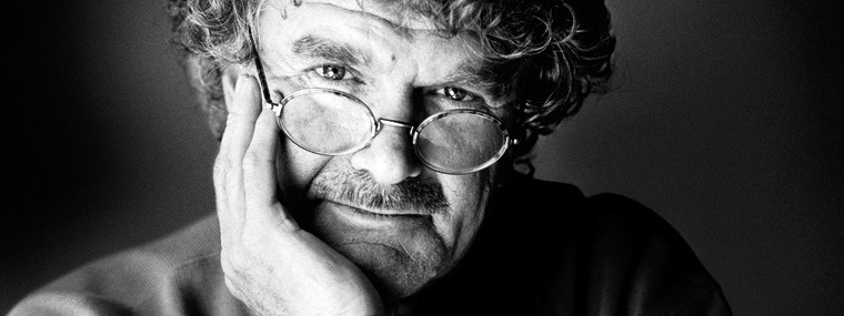 Structurally determined Mediocrity