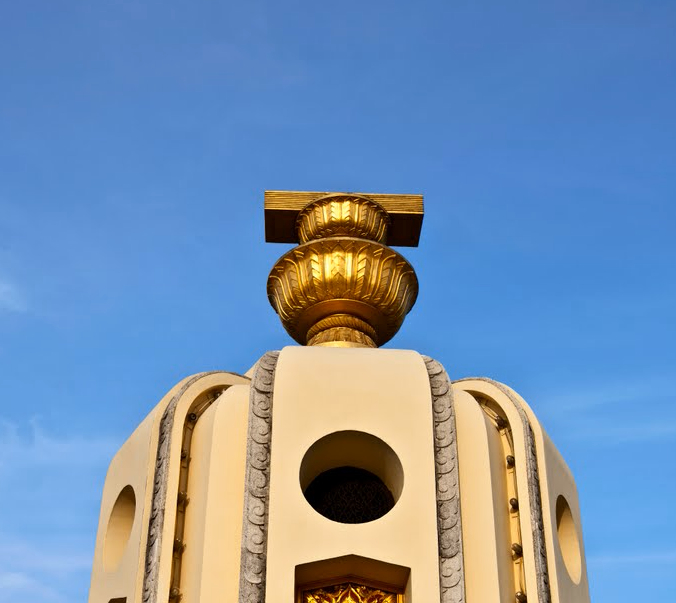 Constitute vs Prostitue