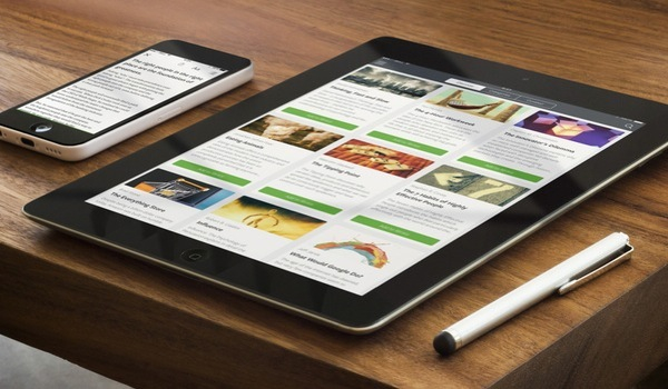 แนะนำ Blinkist สำหรับผู้รักการเรียนรู้