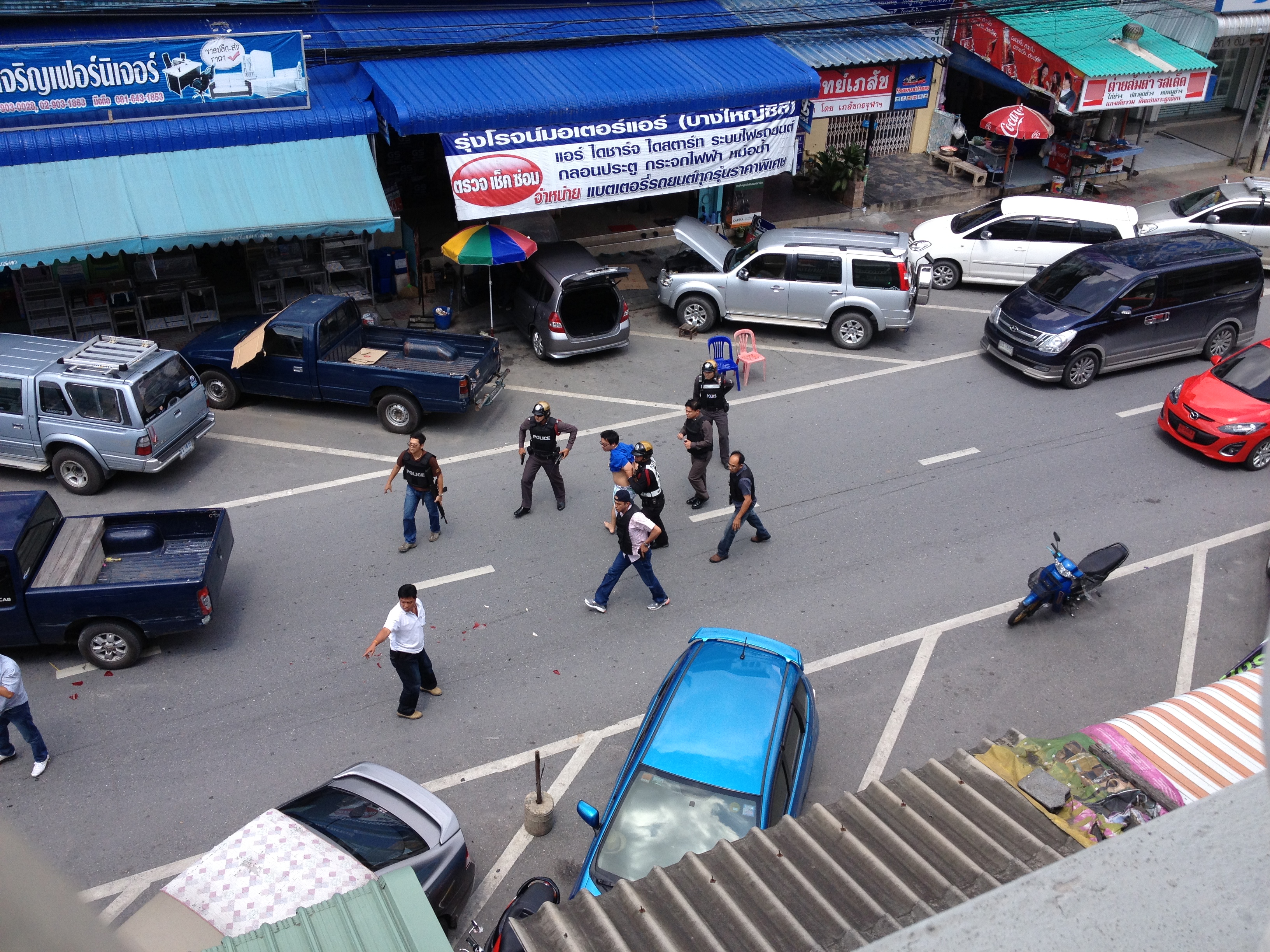 ประวัติศาสตร์ของวันวาน สำคัญกว่าวานซืน