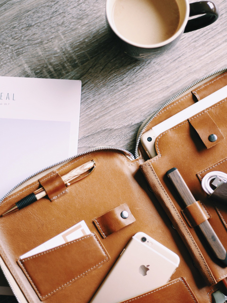 Pencil by 53 ใช้บน Notes Plus และ INKredible ได้แล้ว