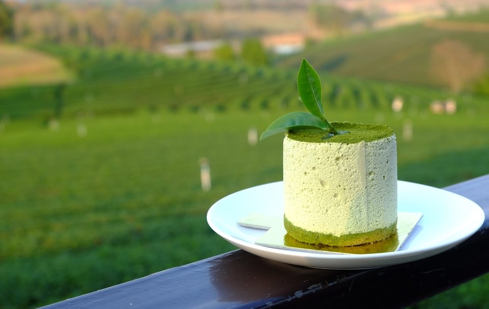 ชวนเช็คอิน 5 ที่เที่ยวเชียงรายห้ามพลาด