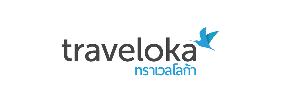 Traveloka แอปสำหรับนักเดินทางเจ้าใหม่มันดียังไง?
