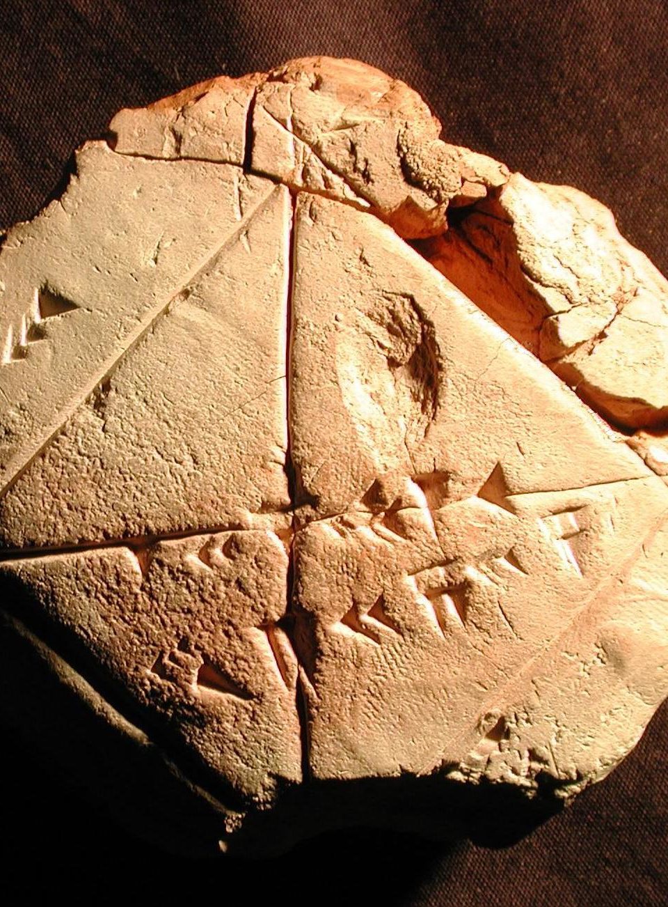 คณิตศาสตร์ ยาขมของเด็กไทย ทำยังไงถึงให้มันเป็นขนมหวาน