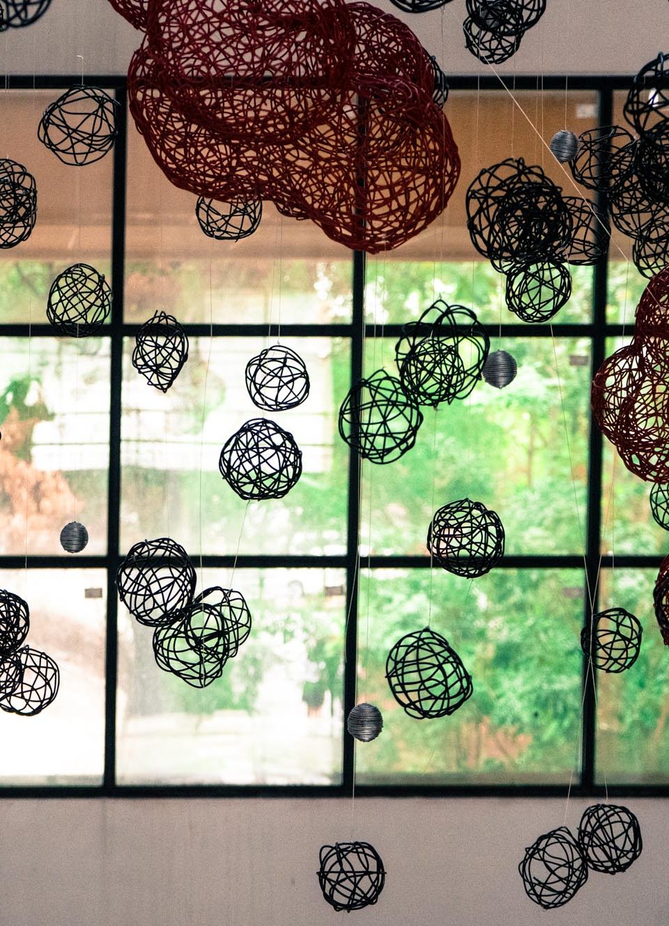 Foundation of Interaction Design คลาสแรก