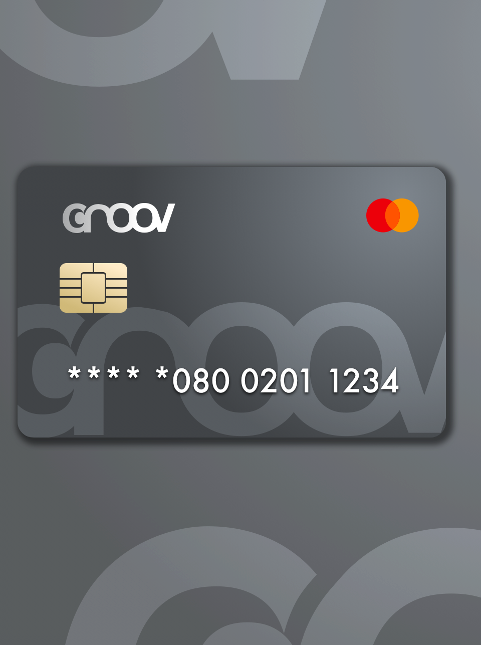 คณิตศาสตร์ของระบบแต้มบัตรเครดิต