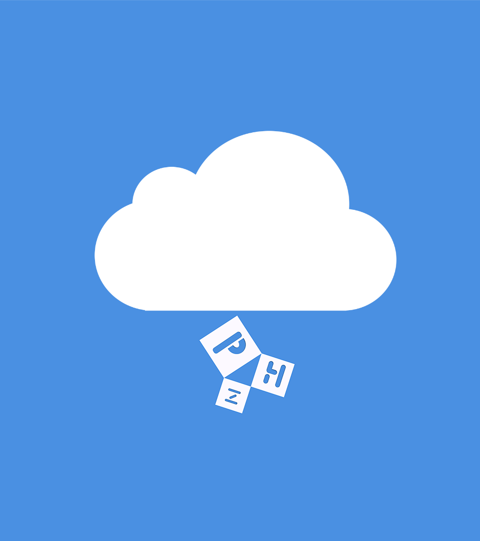 เมื่อจะลองใช้ AIS Cloud ผลก็คือ…