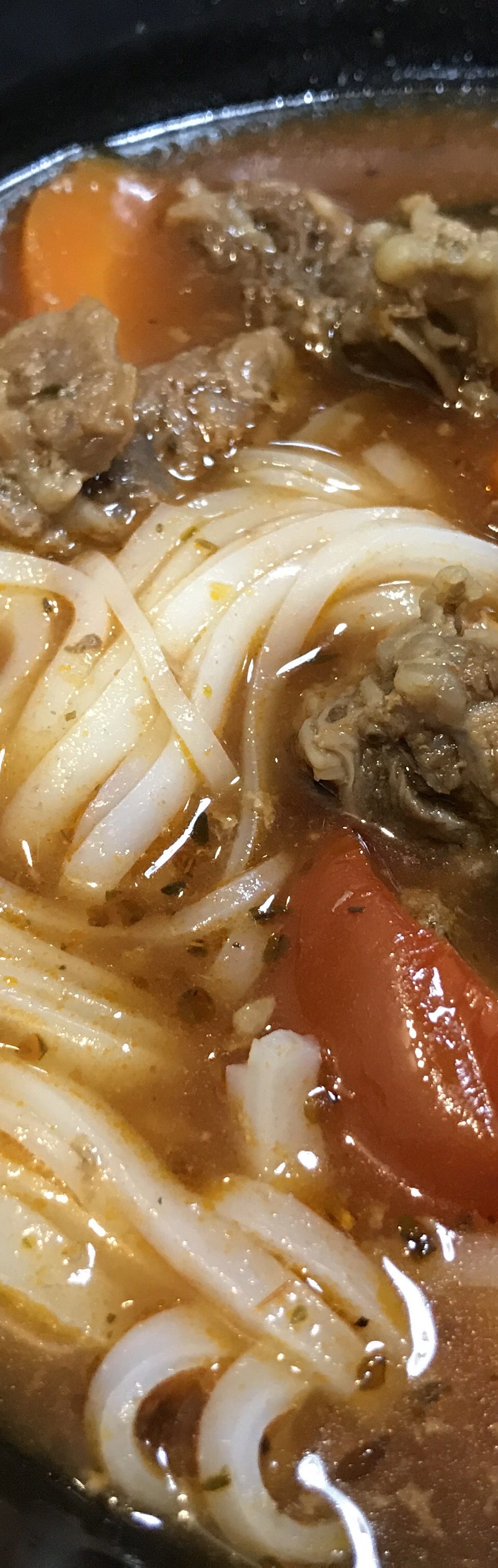 อาหารไทยที่ดีที่สุด ไม่ได้อยู่เมืองไทย