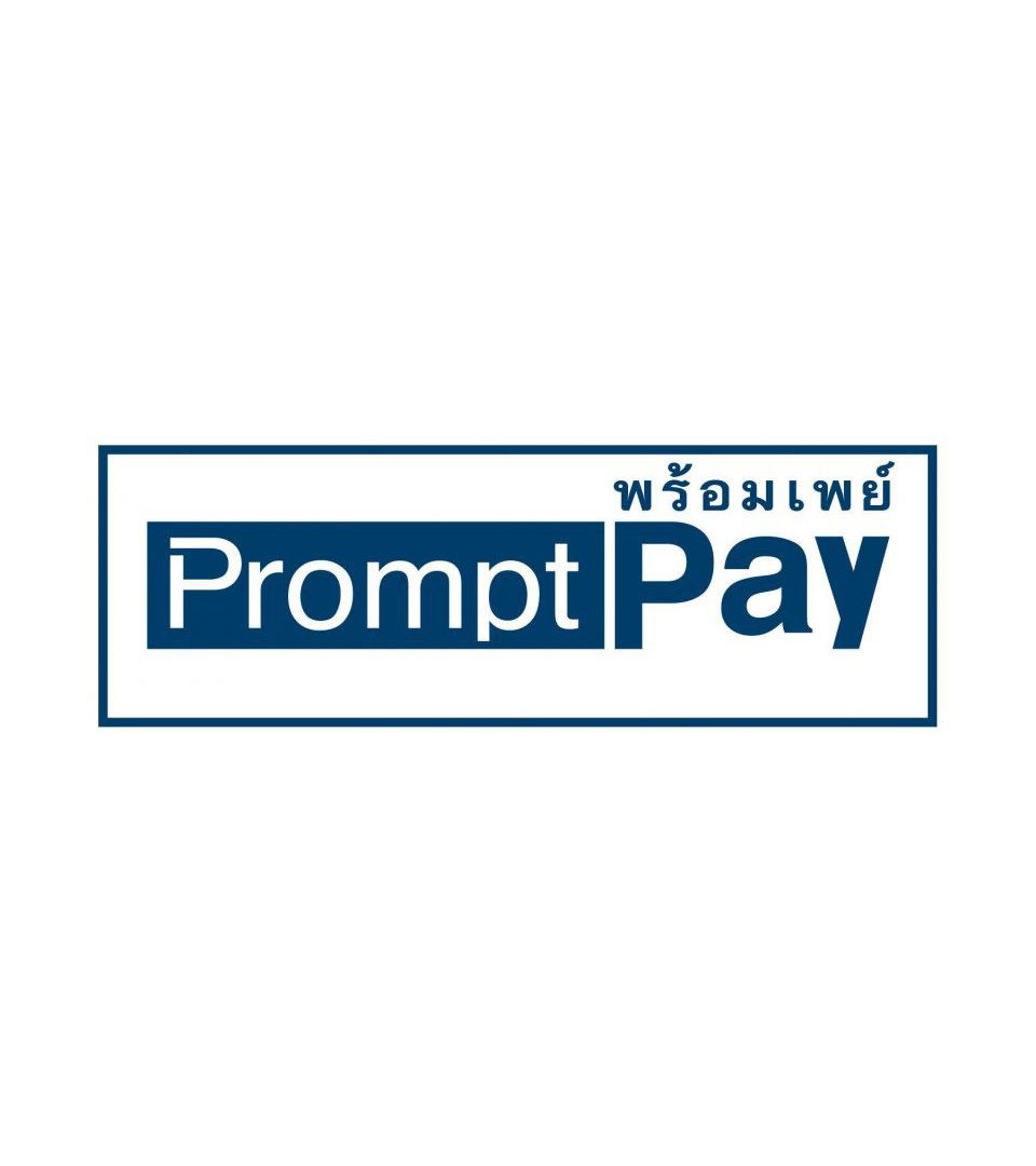 PromptPay QA รวมคำถามที่พบบ่อยเมื่อคุณอยากใช้ Promptpay