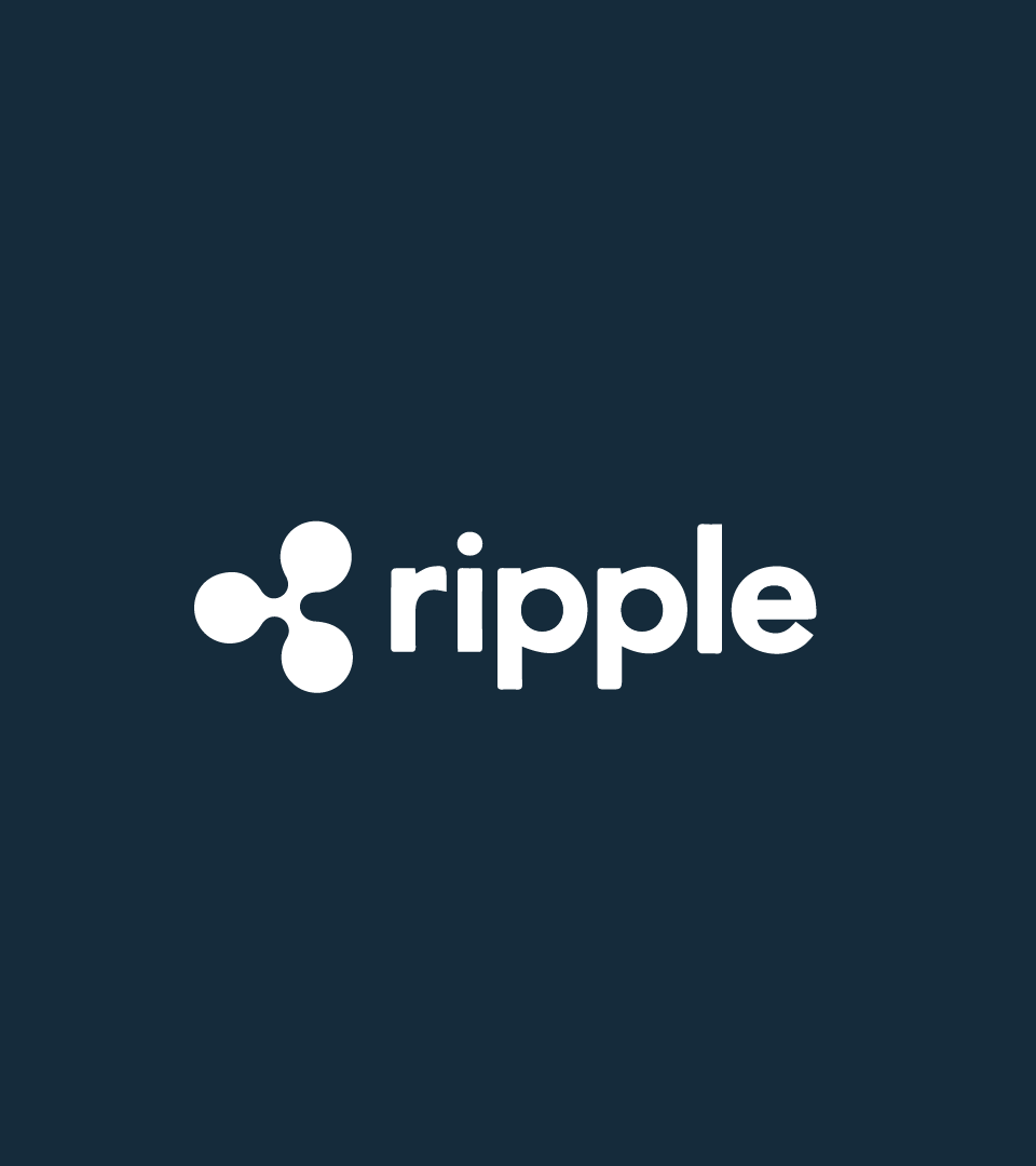 โต้ทฤษฎีความเชื่อต่าง ๆ เกี่ยวกับ XRP (Ripple) ที่น่าจะผิด