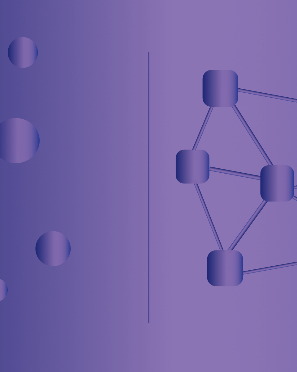 เกี่ยวกับความเห็นด้าน Bitcoin (and other cryptocurrency) ของผู้คน