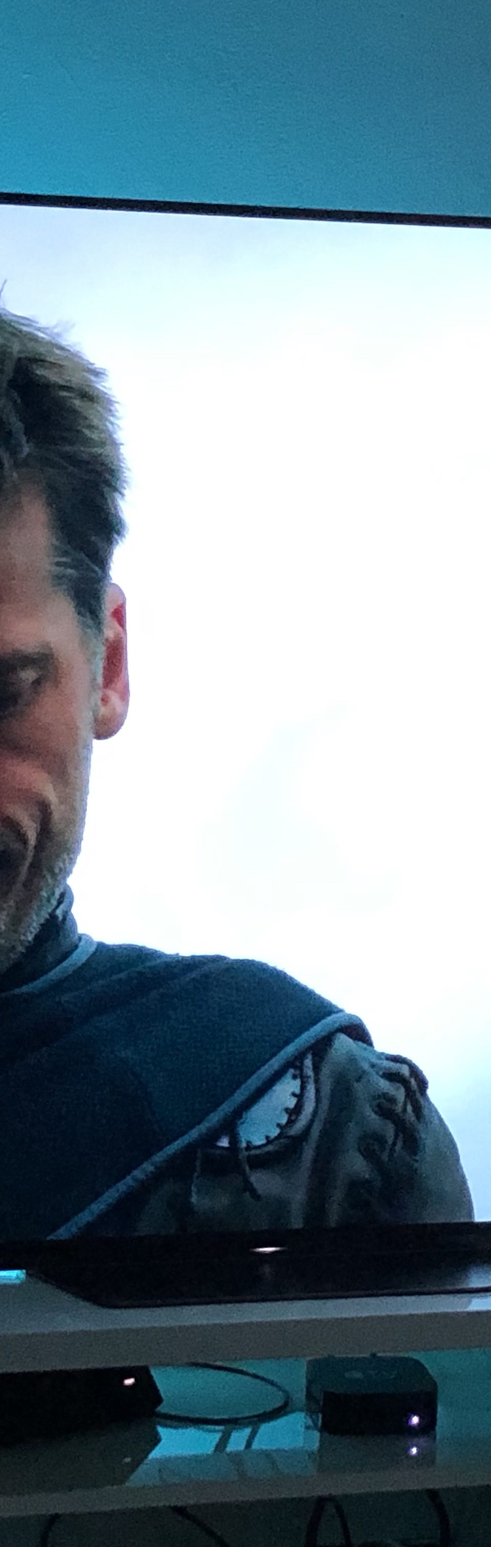 วิธีดู Game of Throne จาก HBO Now (ชัดสุดตอนนี้)