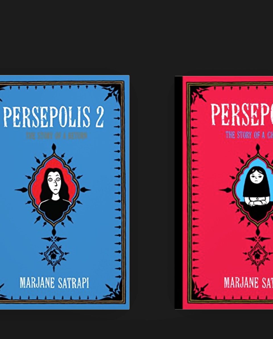 หนังสือการ์ตูนการเมือง 3 เล่ม 3 ประเทศที่จะเปิดโลกทรรศน์ผู้อ่านแบบเร่งด่วน